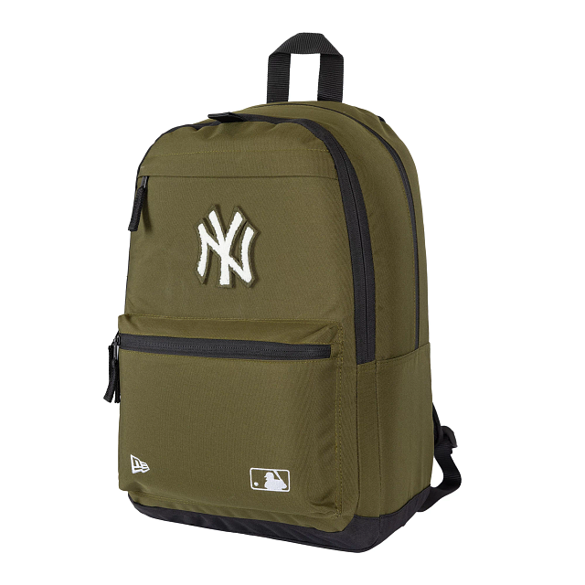 Mochila New York Yankees MLB Delaware