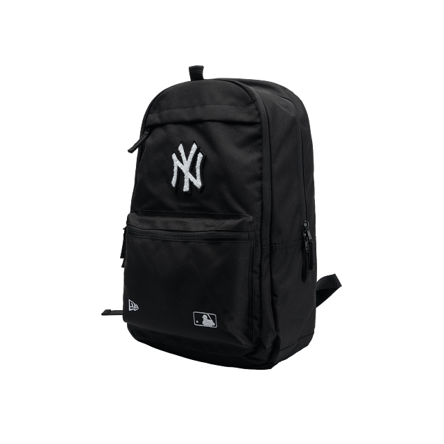 Mochila New York Yankees MLB Delaware Negra