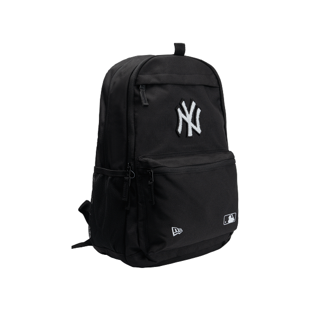 Mochila New York Yankees MLB Delaware Negra