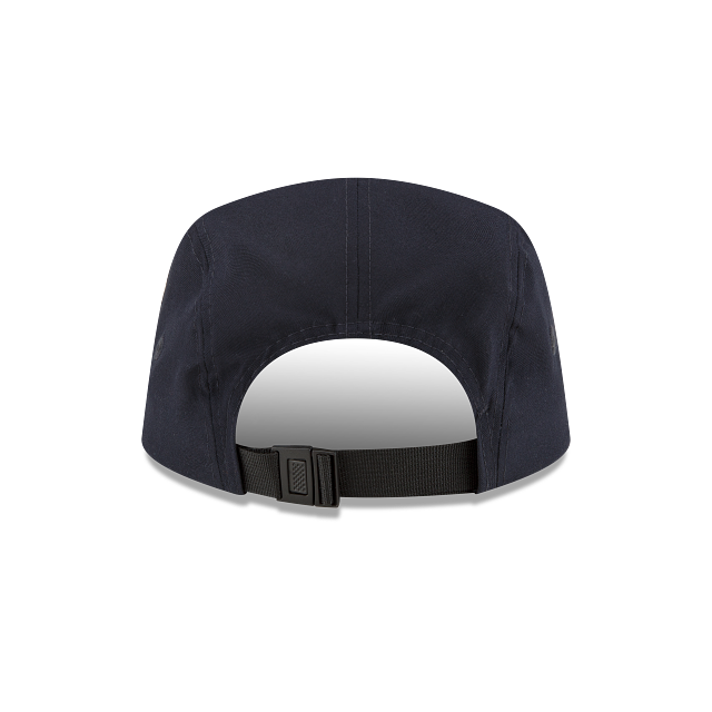 Oracle Red Bull Racing Seasonal Collection Repreve Camper Strapback