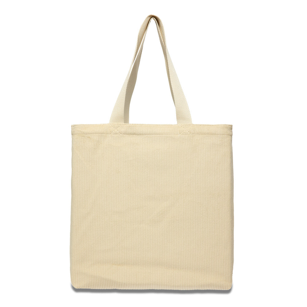 Tote Bag New York Yankees MLB Cord
