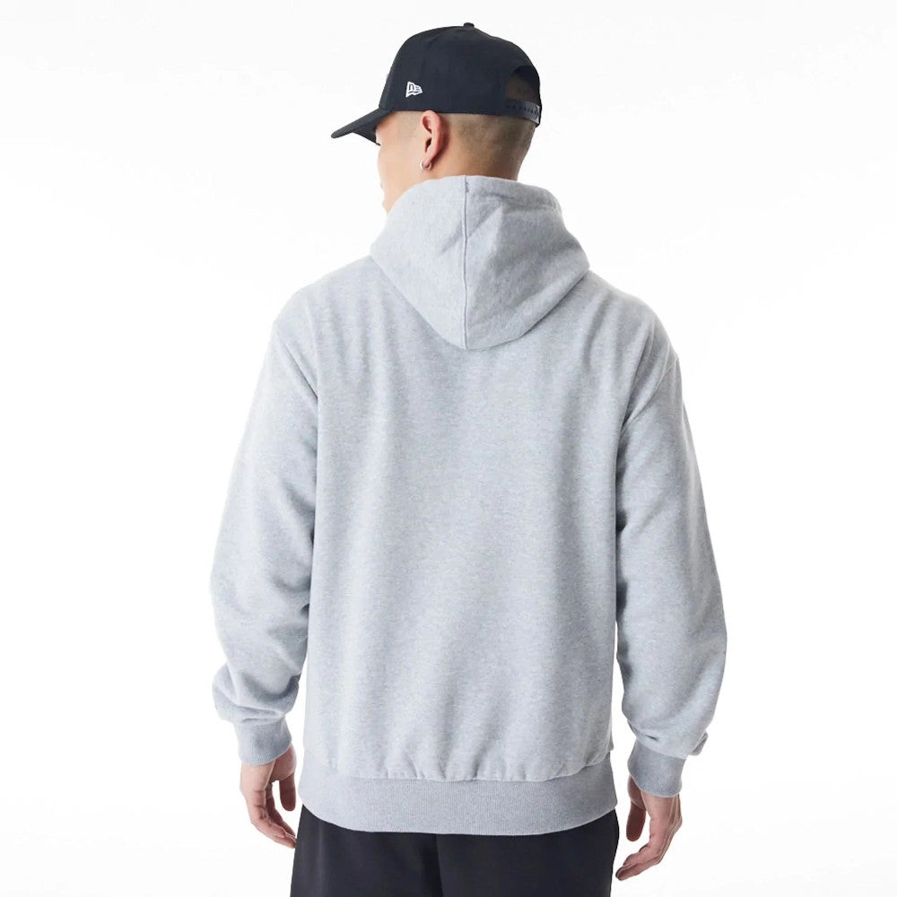 Sudadera Los Angeles Lakers NBA Flames