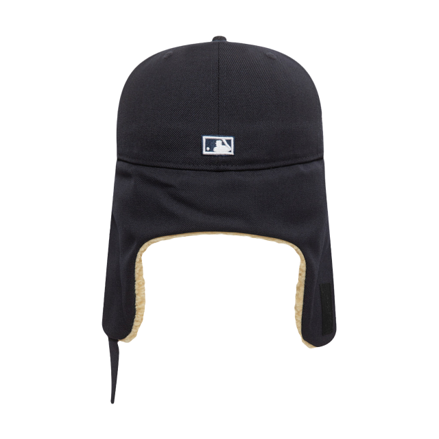 New York Yankees MLB Dogear 59FIFTY Cerrada