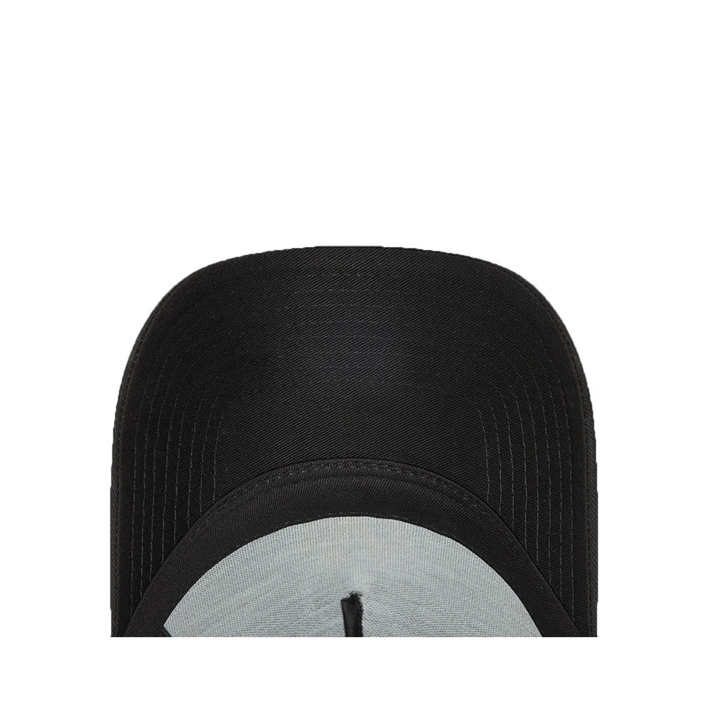 New York Yankees MLB League Essentials 9FORTY A-Frame Snapback