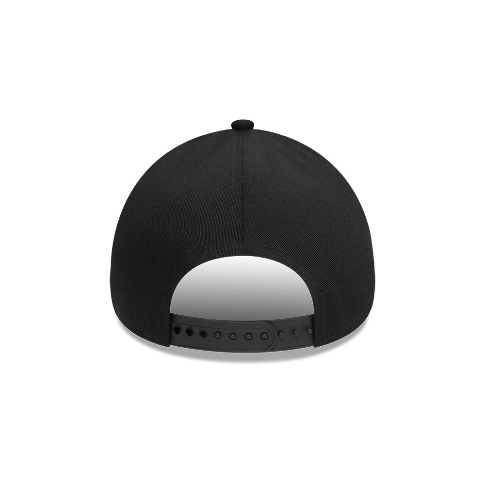 New York Yankees MLB League Essentials 9FORTY A-Frame Snapback