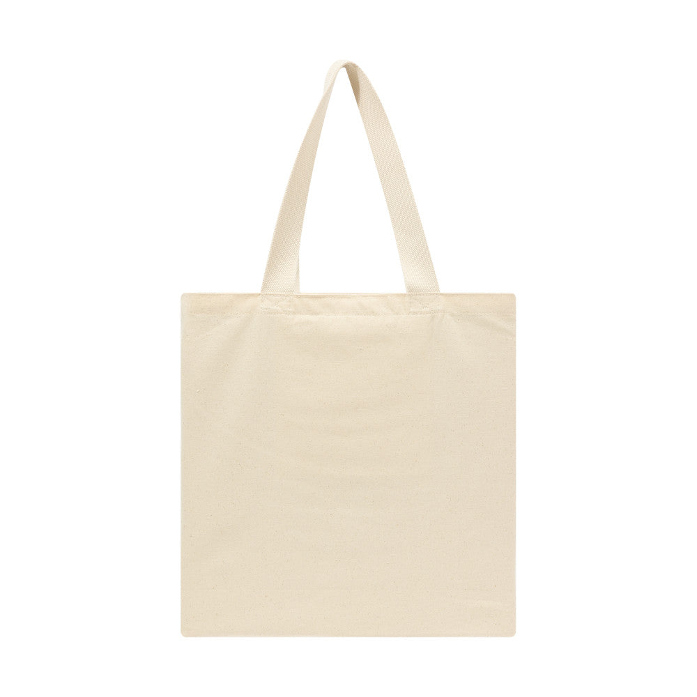 Tote Bag New York Yankees MLB Fruit Graphic