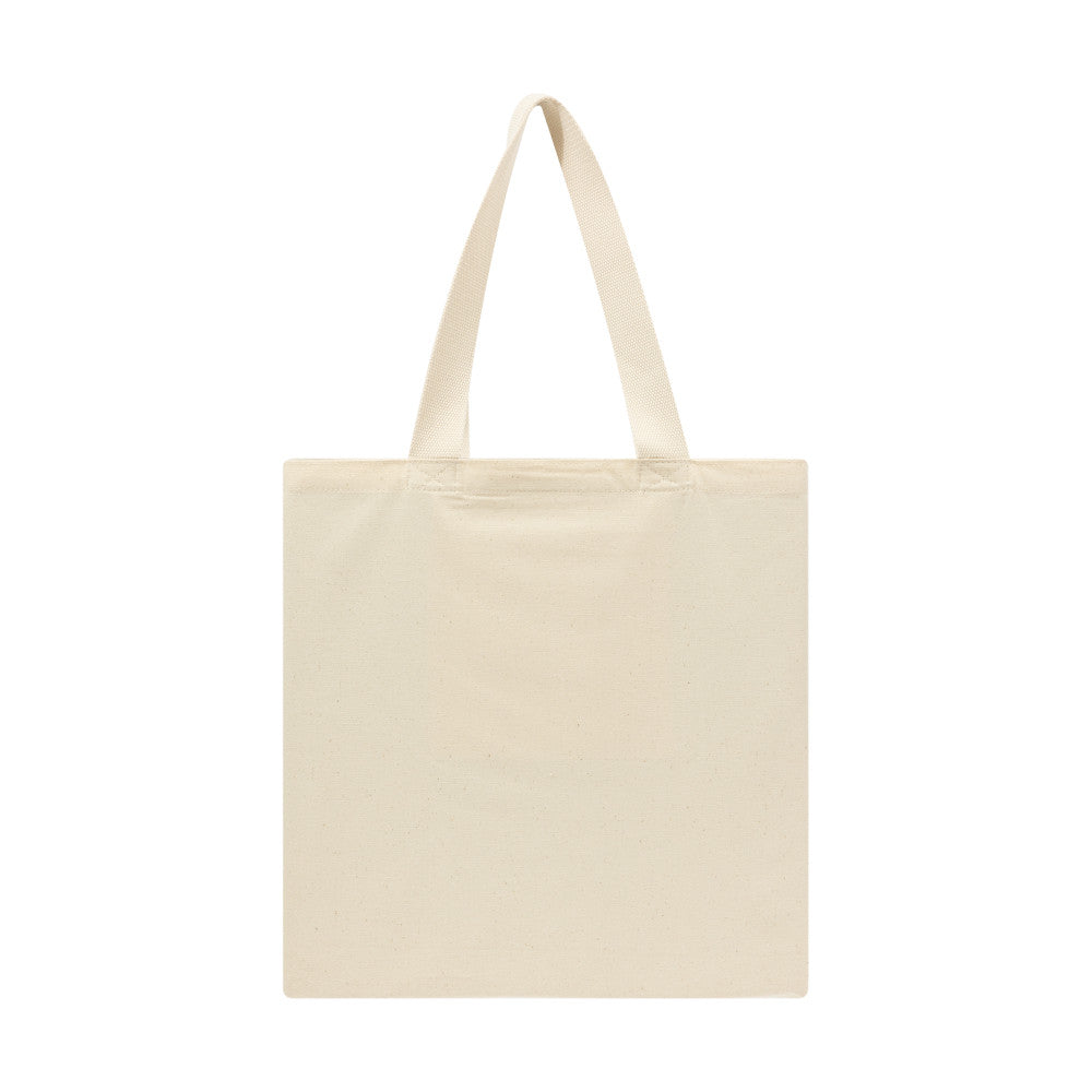 Tote Bag Los Angeles Dodgers MLB Fruit Graphic