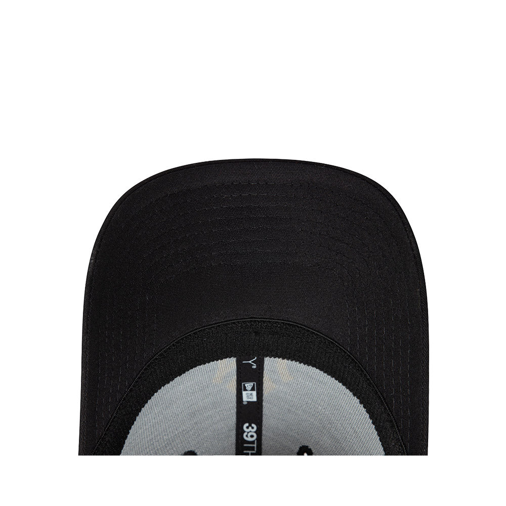 New York Yankees MLB League Essentials 39THIRTY Elástica