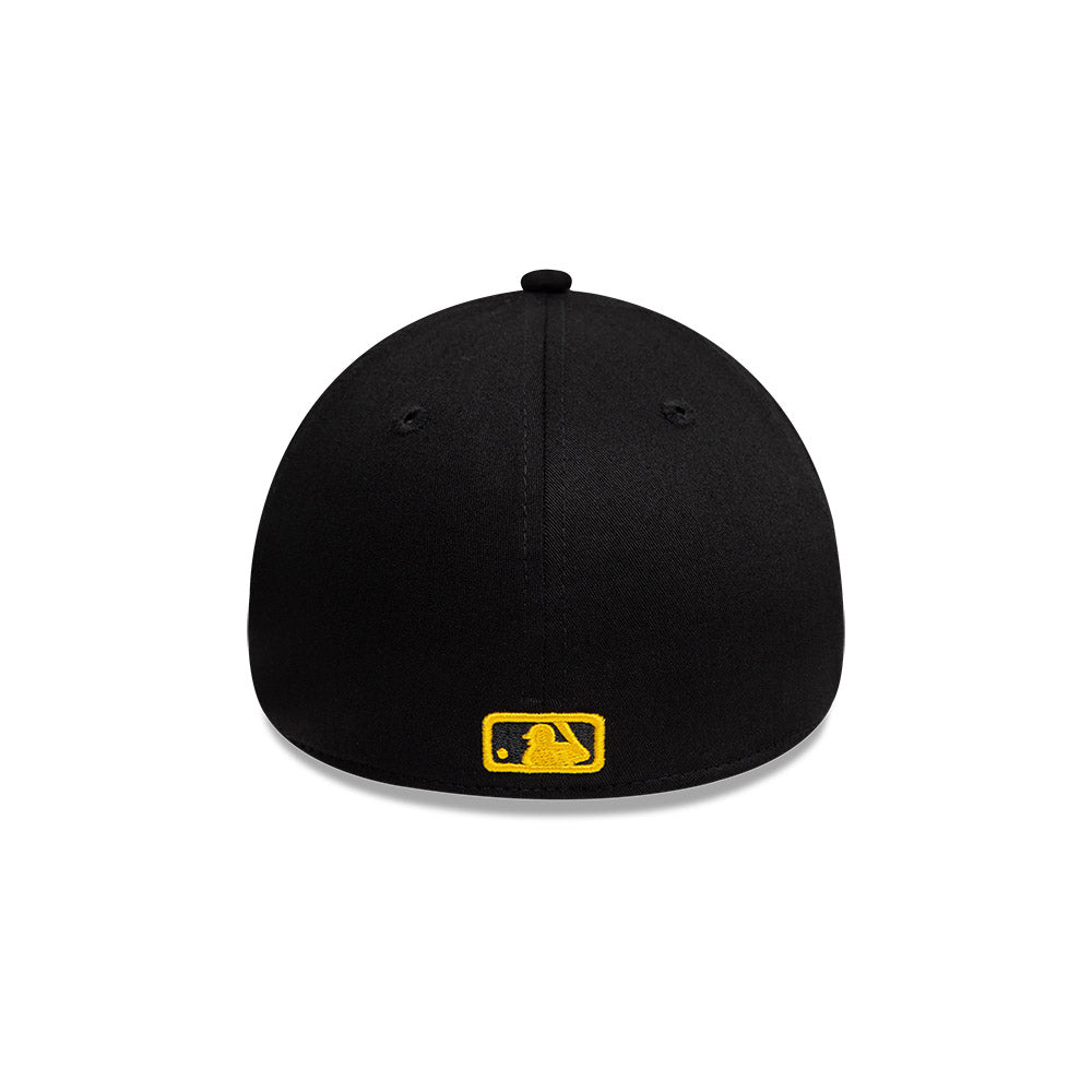 New York Yankees MLB League Essentials 39THIRTY Elástica