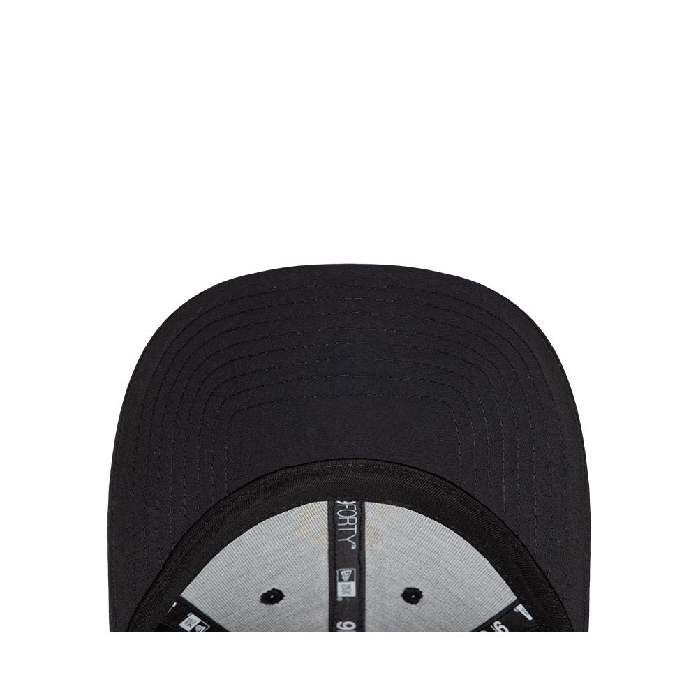 New York Yankees MLB Recycled 9FORTY Strapback