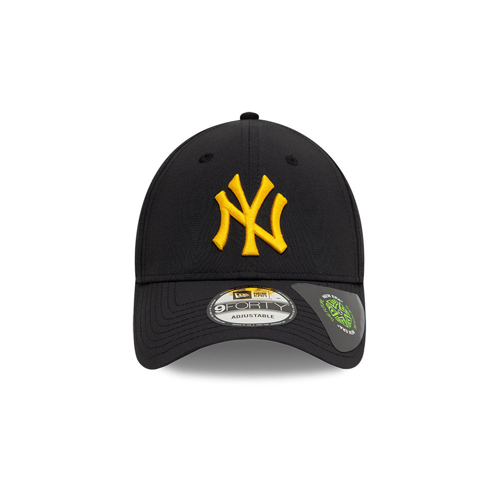 New York Yankees MLB Recycled 9FORTY Strapback