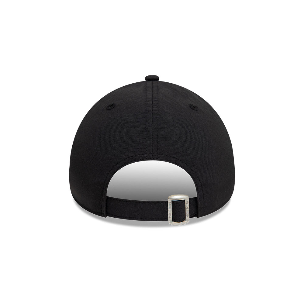 New York Yankees MLB Recycled 9FORTY Strapback