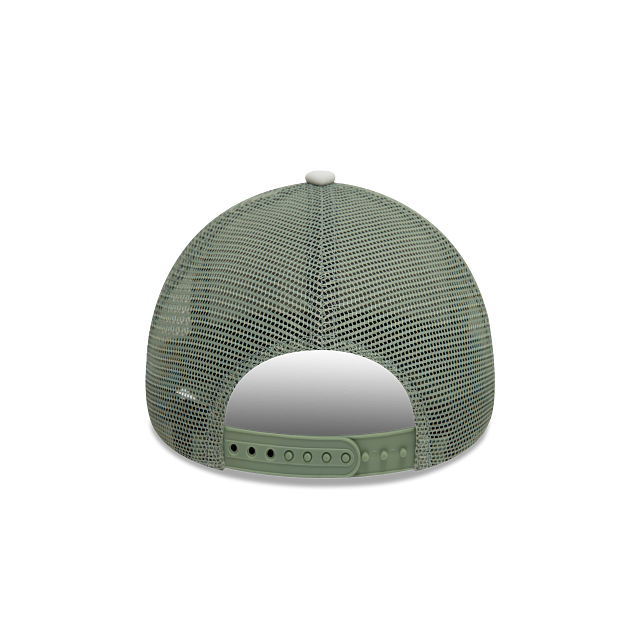 St. Louis Cardinals MLB Fruit Graphic 9FORTY A-Frame Snapback