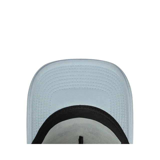 Los Angeles Dodgers MLB Fruit Graphic 9FORTY A-Frame Snapback