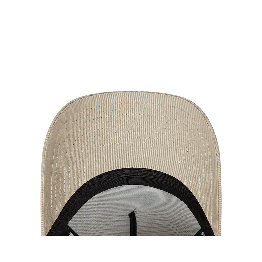 New Era Outdoor 9FORTY A-Frame Snapback