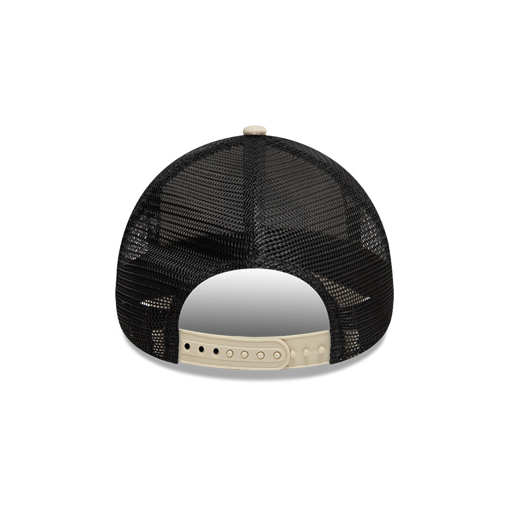 New Era Outdoor 9FORTY A-Frame Snapback