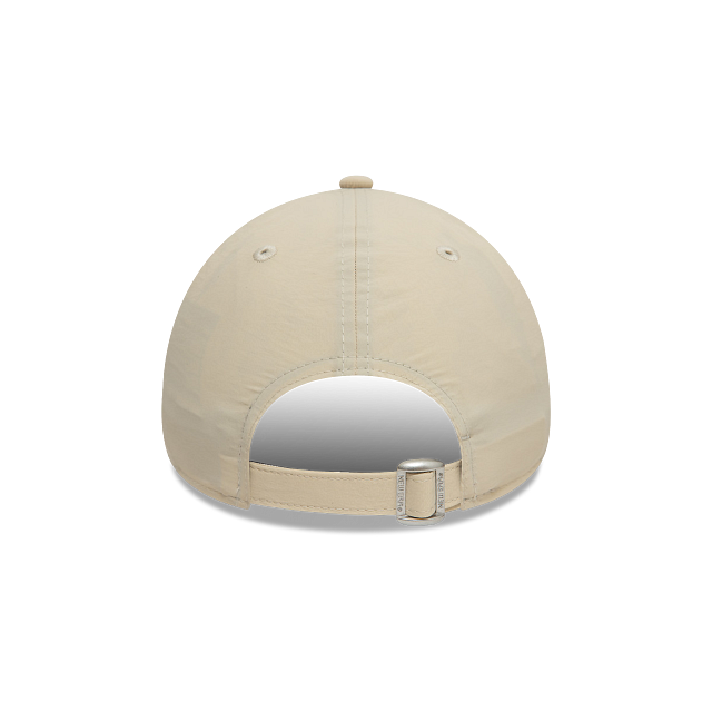 New Era Tech 9FORTY Strapback