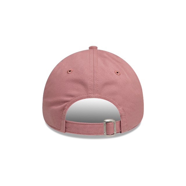 New Era Phrase 9TWENTY Strapback para Mujer