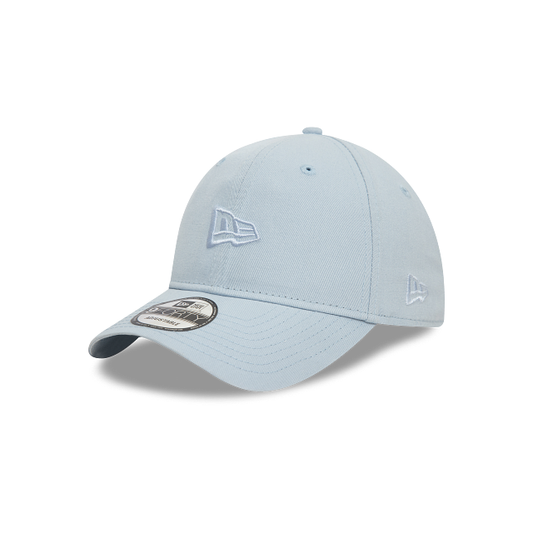 New Era Flag 9FORTY Strapback Azul