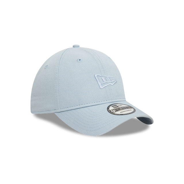 New Era Flag 9FORTY Strapback Azul