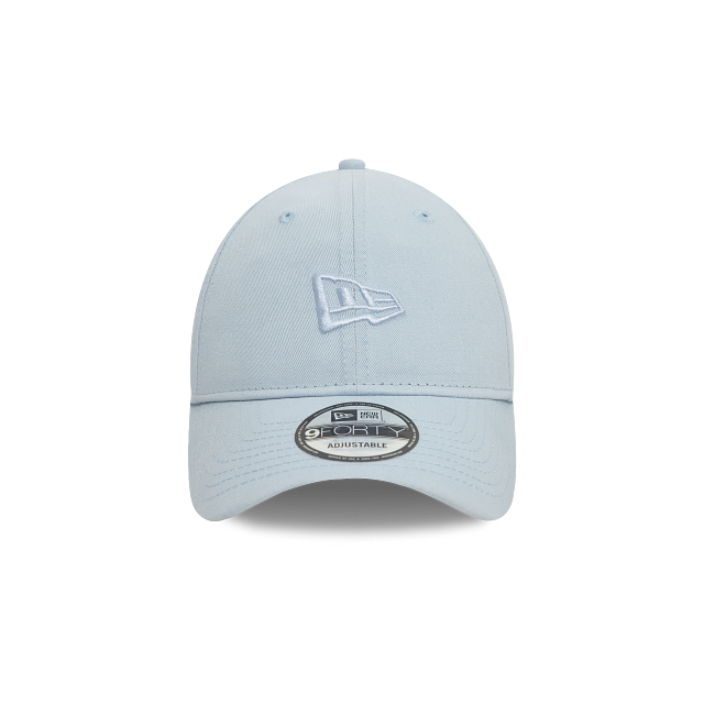 New Era Flag 9FORTY Strapback Azul