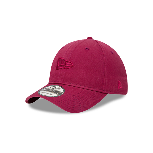 New Era Flag 9FORTY Strapback