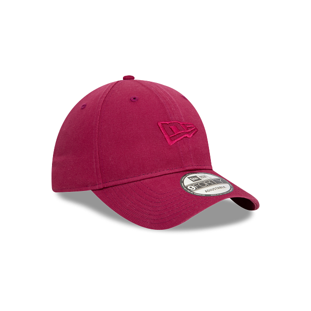 New Era Flag 9FORTY Strapback