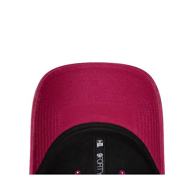 New Era Flag 9FORTY Strapback