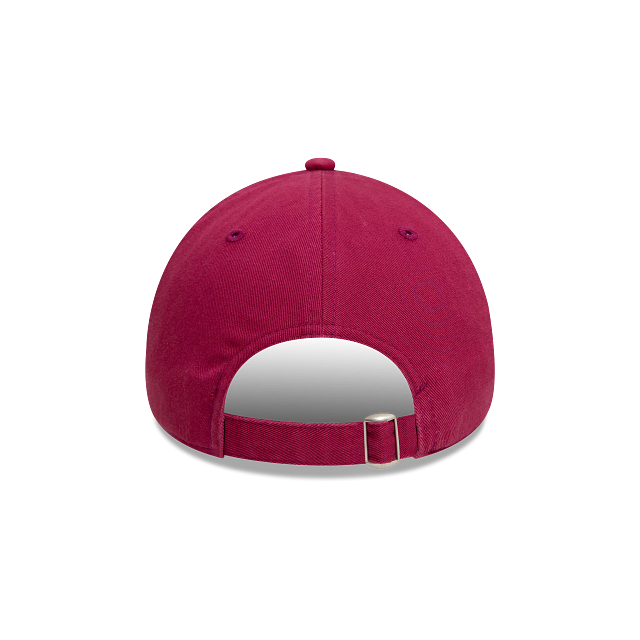 New Era Flag 9FORTY Strapback