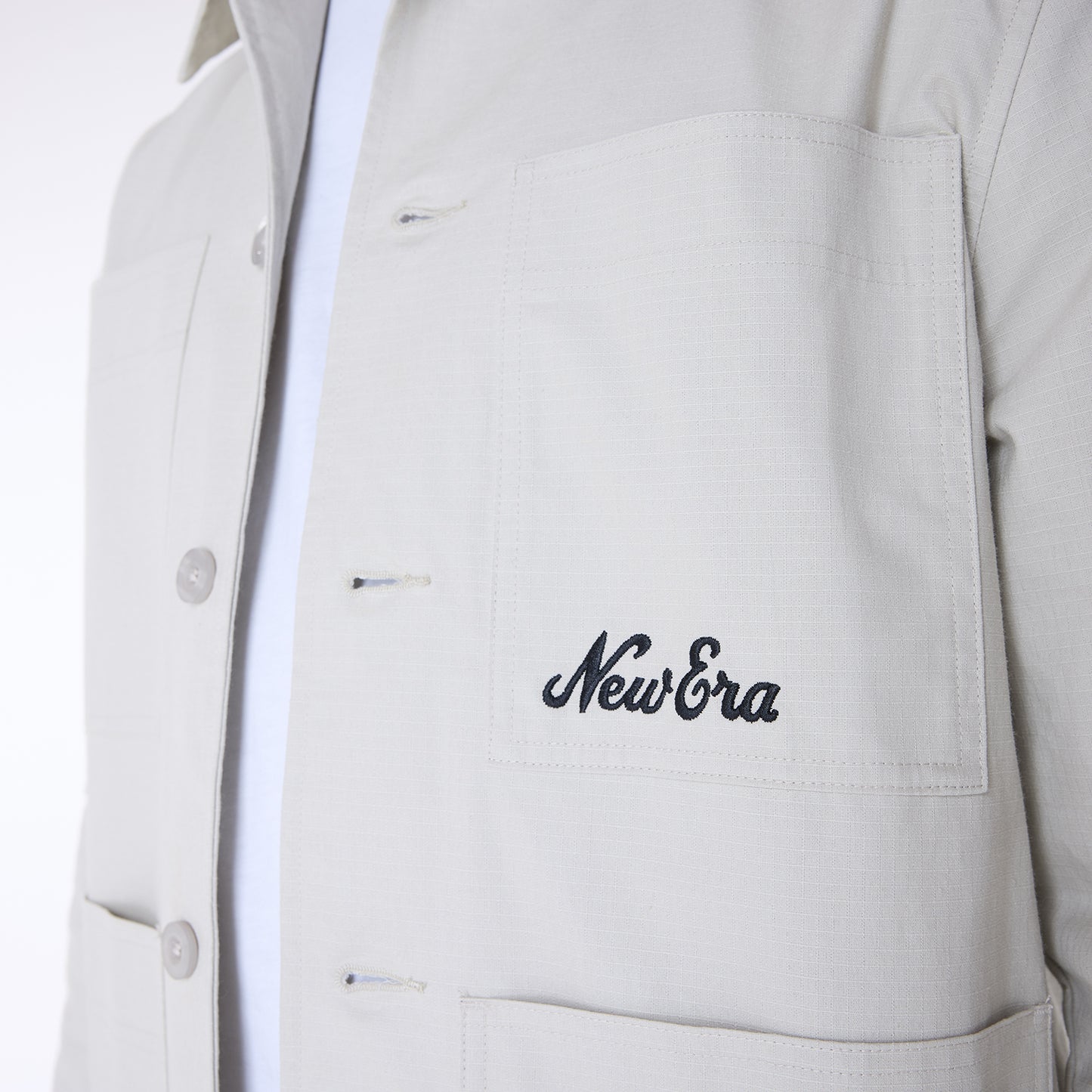 Chumpa New Era Outerwear