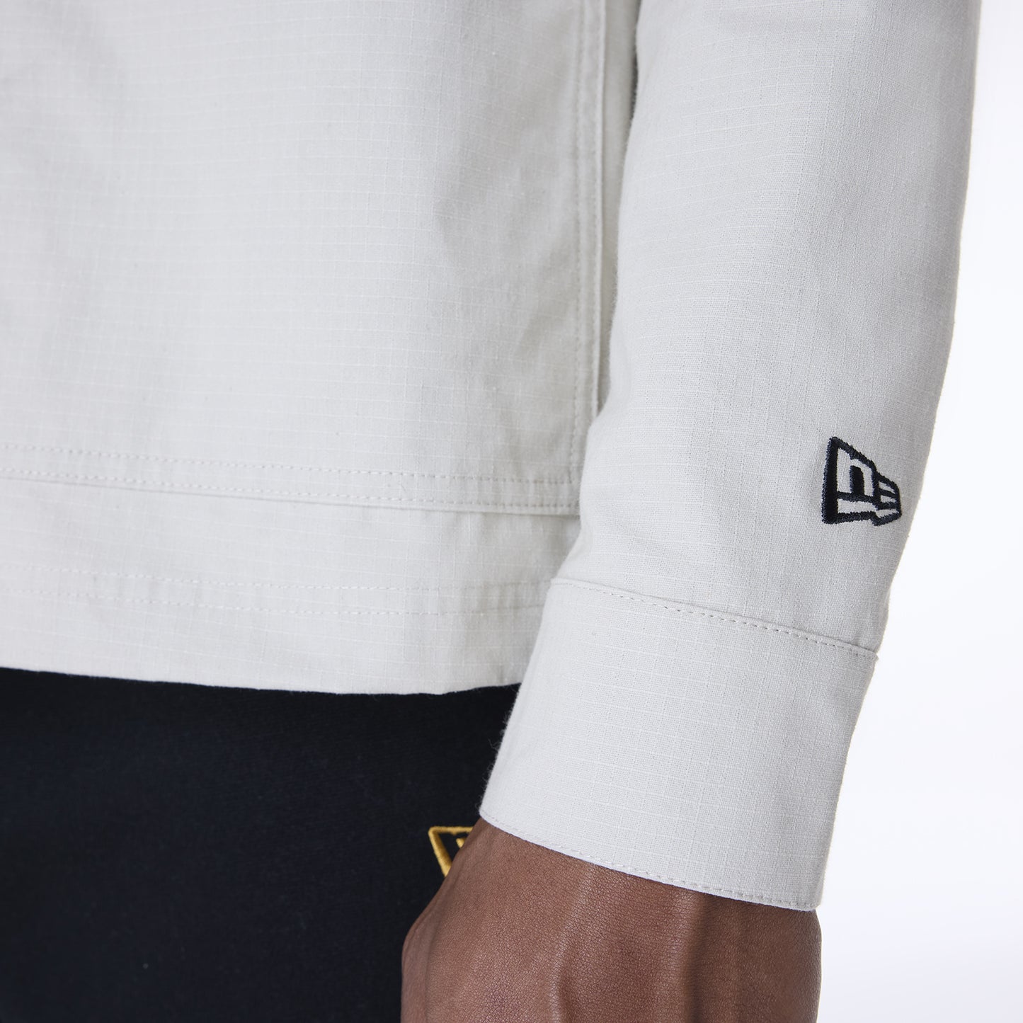 Chumpa New Era Outerwear