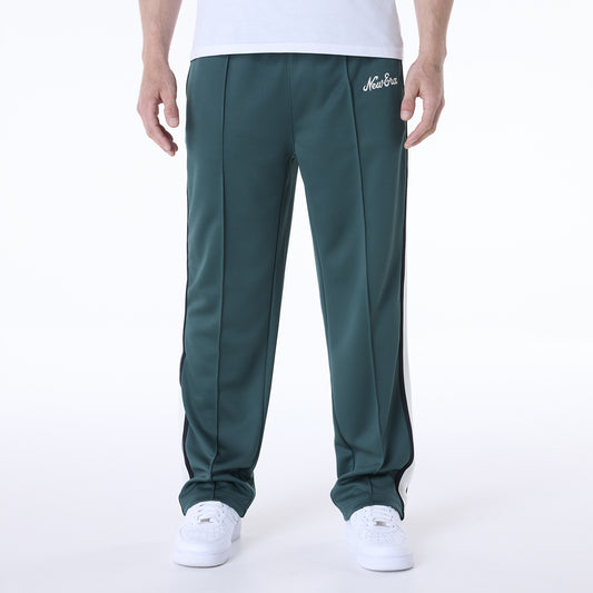 Pants New Era Script