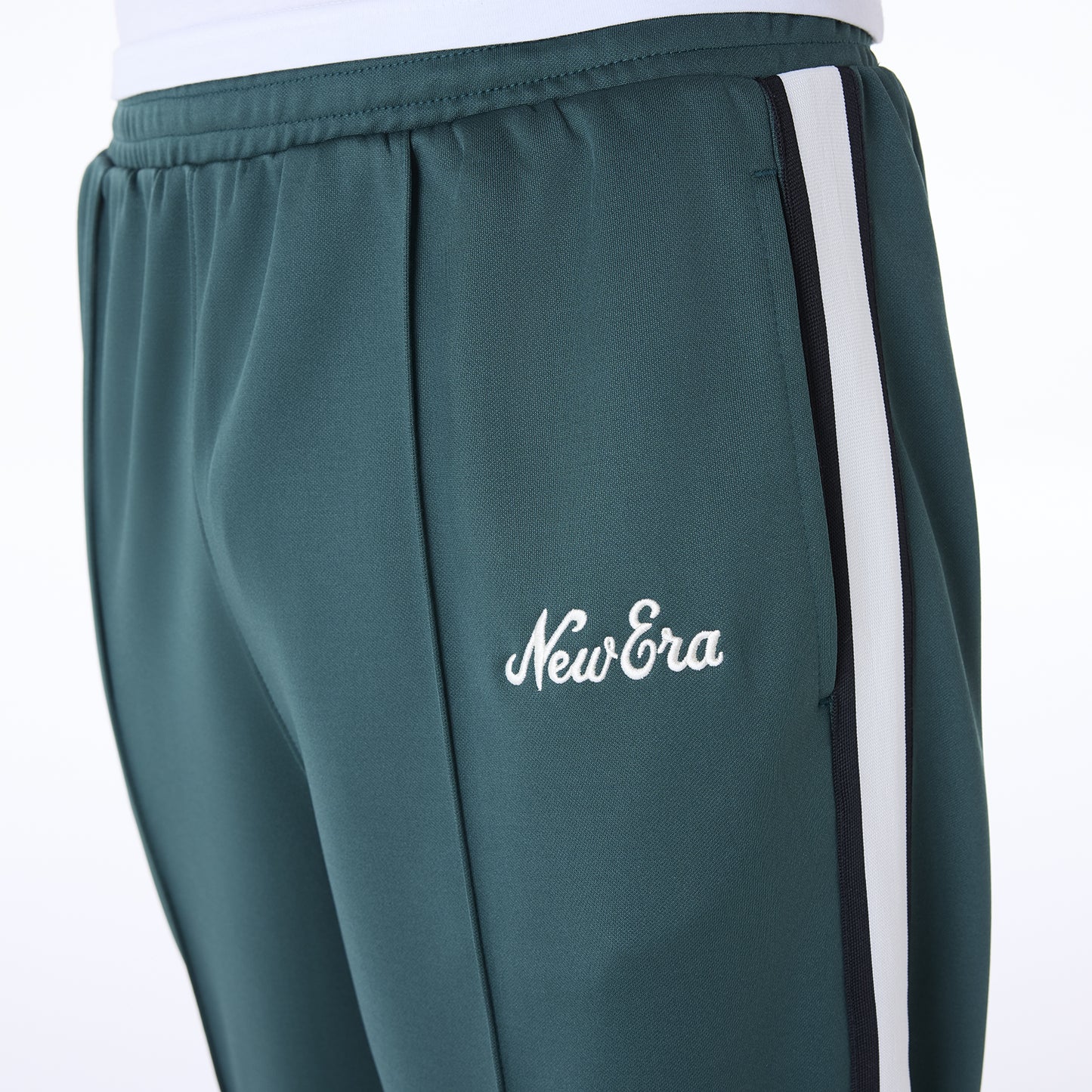 Pants New Era Script