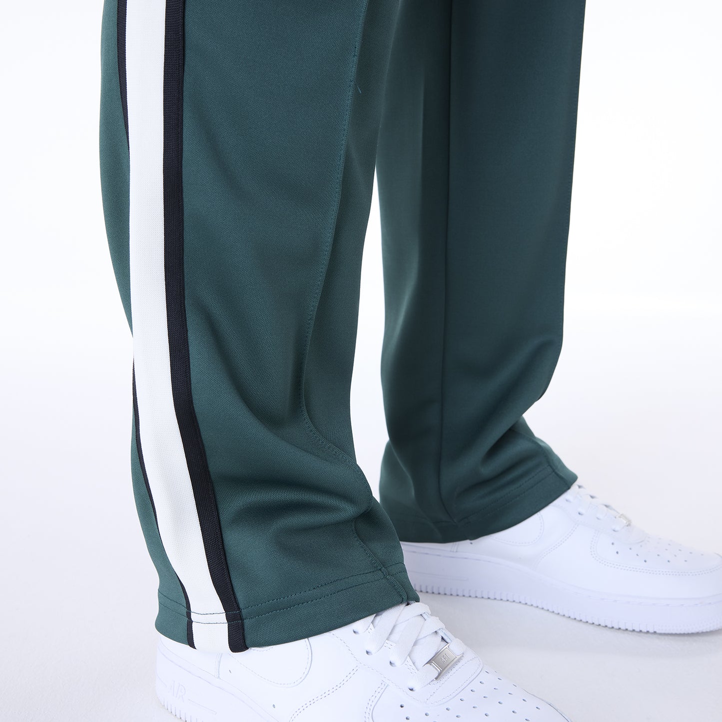 Pants New Era Script