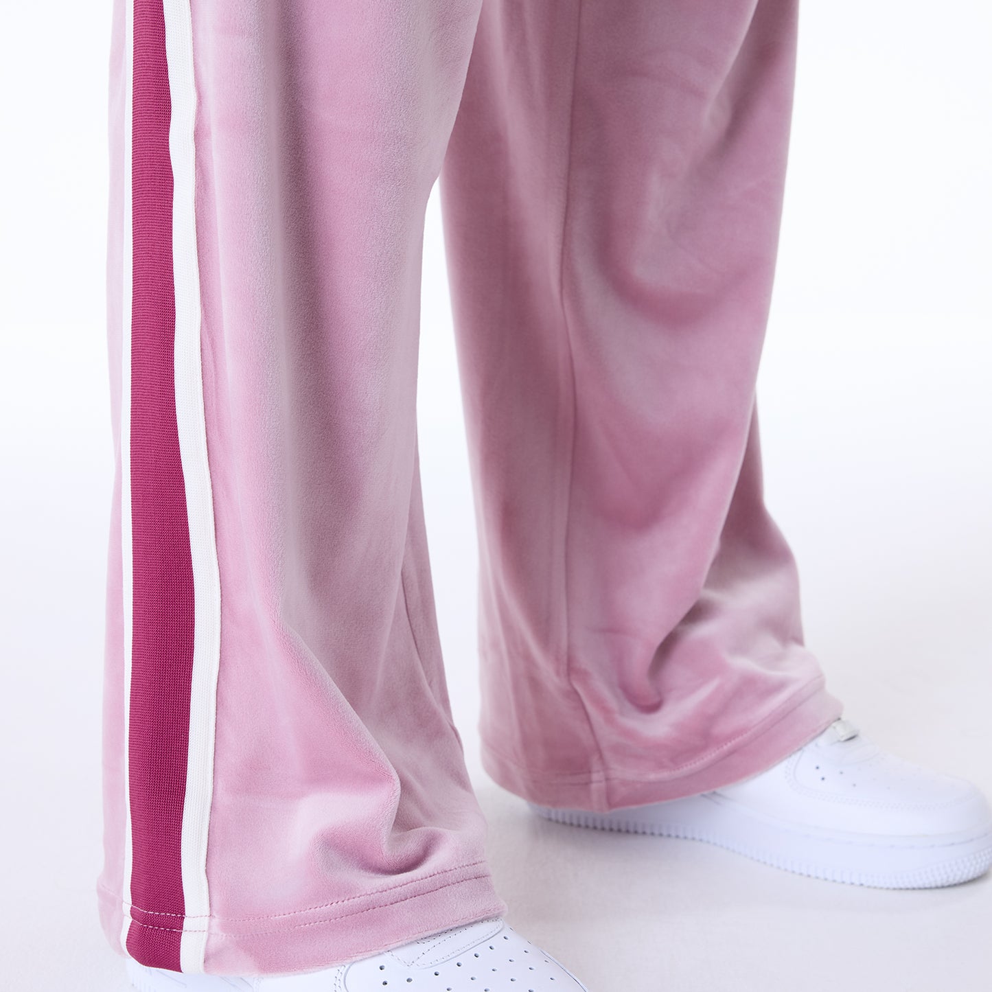 Pants Los Angeles Dodgers MLB Team Texture para Mujer