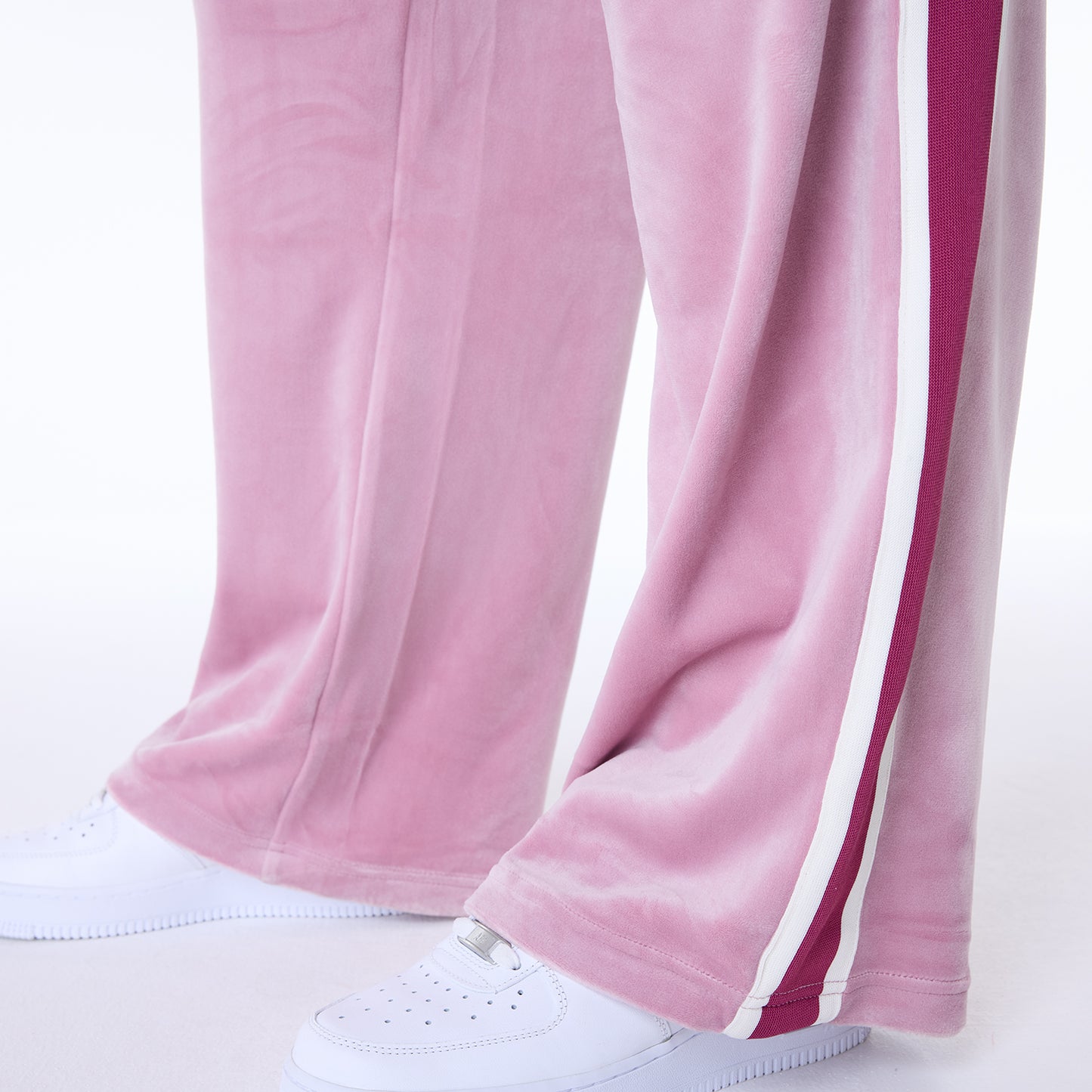 Pants Los Angeles Dodgers MLB Team Texture para Mujer