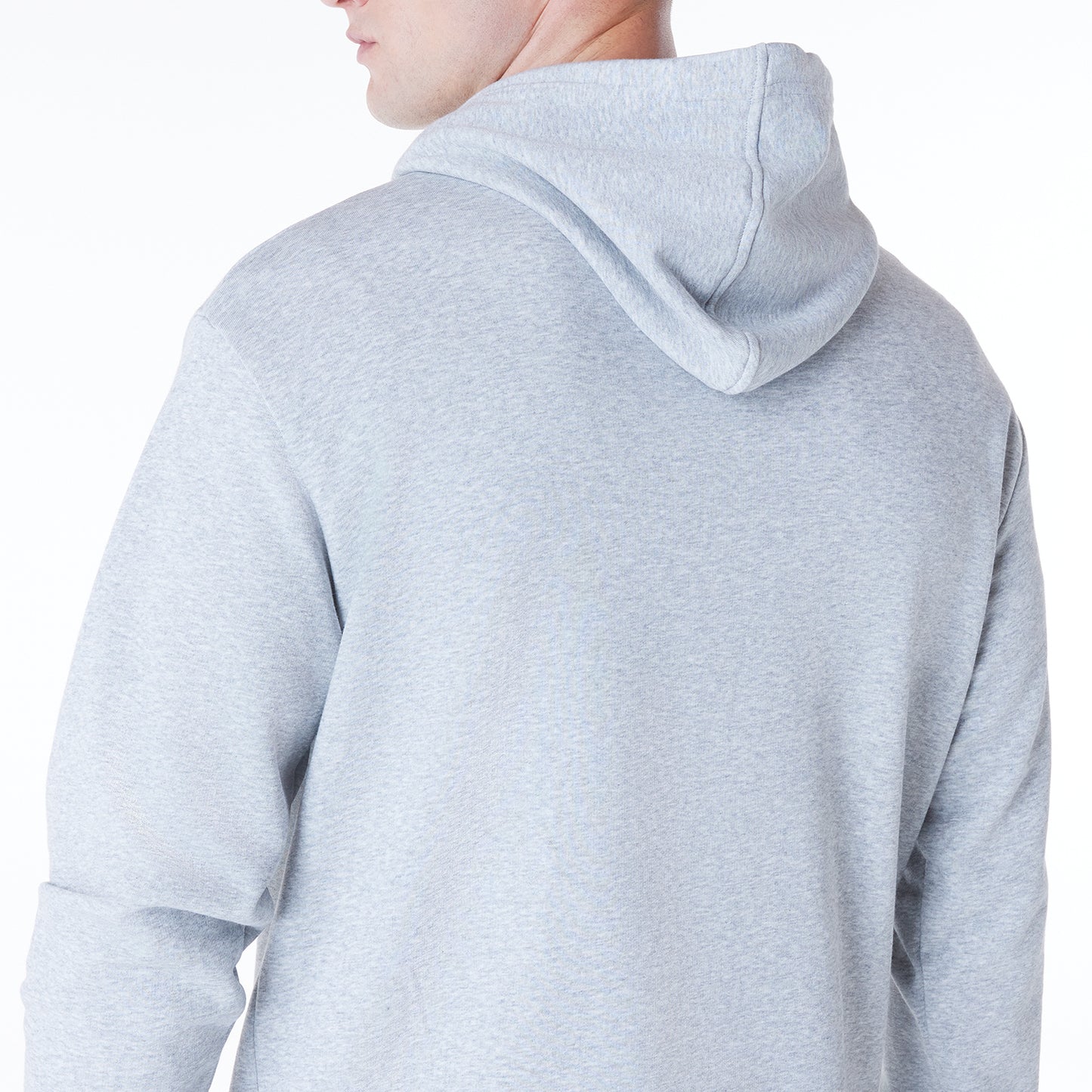 Sudadera Brooklyn Nets NBA League Essentials