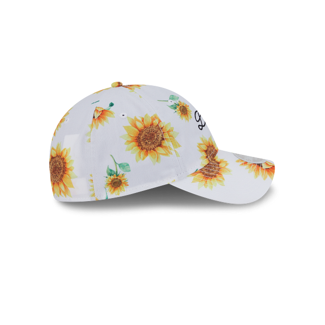 Los Angeles Dodgers MLB Adventure 9TWENTY Strapback