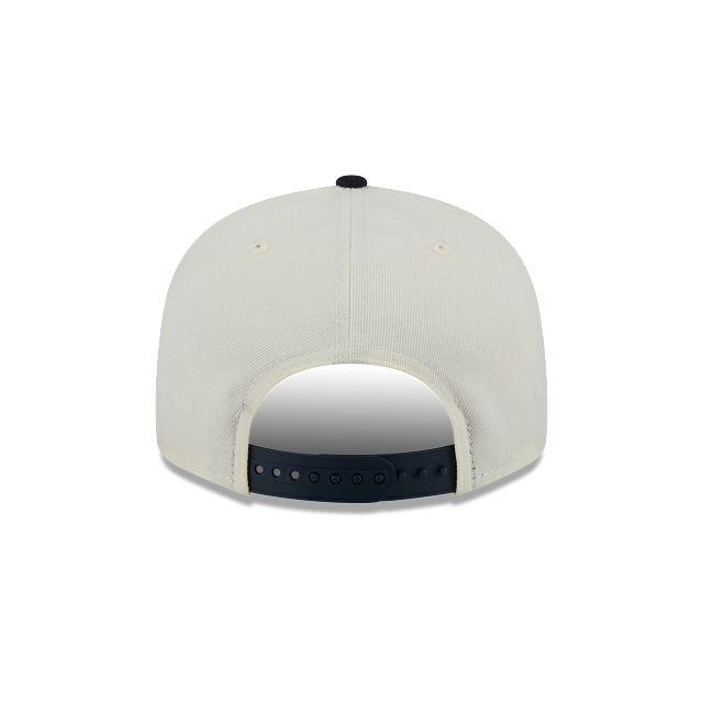 Boston Red Sox Archive MLB Archive 9FIFTY Snapback