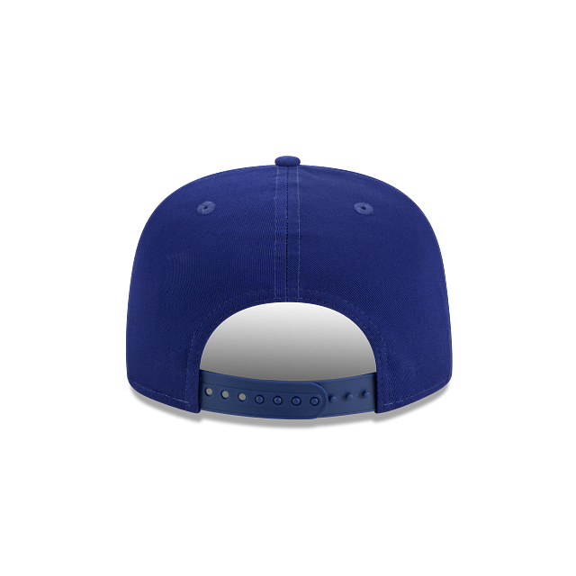Los Angeles Dodgers Shohei Otani MLB Player 9FIFTY A-Frame Snapback