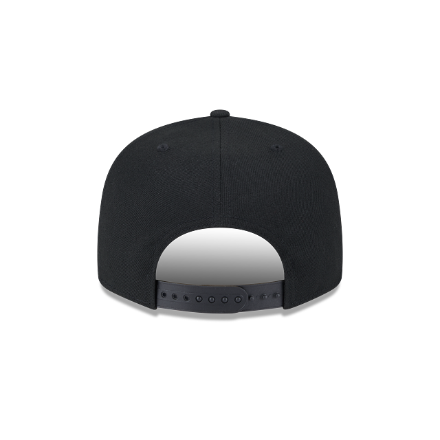 Los Angeles Lakers NBA Retro 9FIFTY Snapback