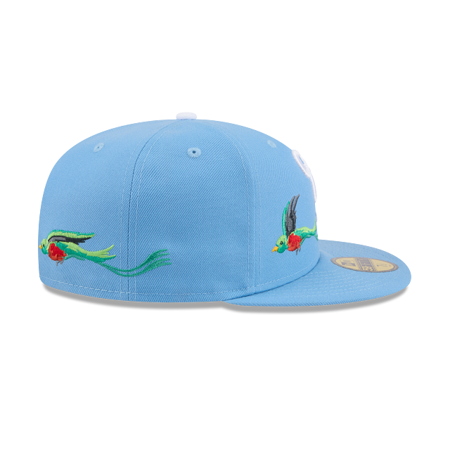 Guatemala Marca País 59FIFTY Cerrada