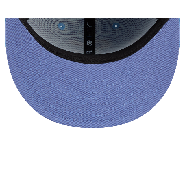 Guatemala Marca País 59FIFTY Cerrada
