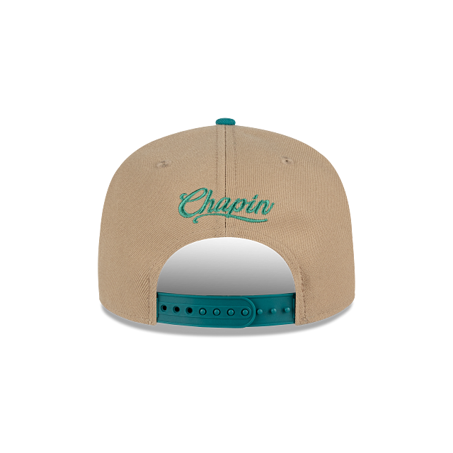 Guatemala Marca País 9FIFTY Snapback