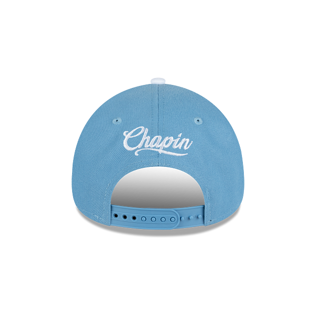 Guatemala Marca País 9FORTY Snapback