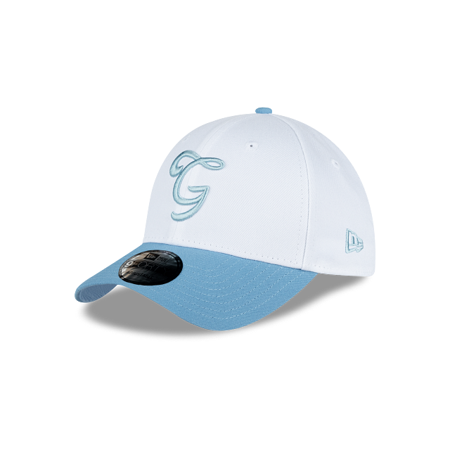 Guatemala Marca País 9FORTY Snapback