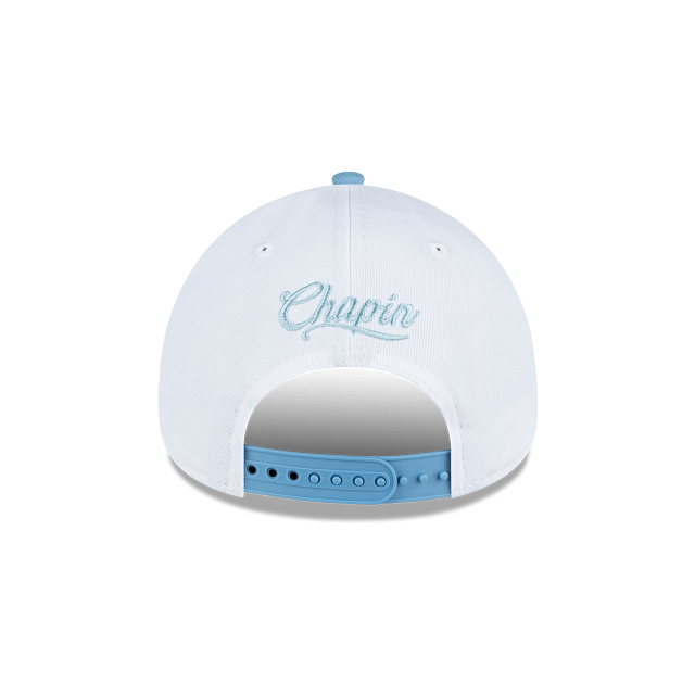 Guatemala Marca País 9FORTY Snapback