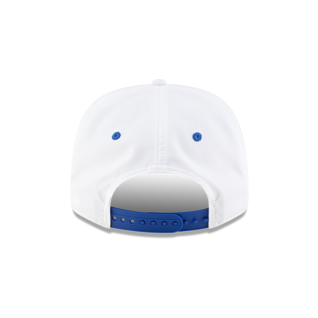 Visa Cash App Racing Bulls Team 9SEVENTY Snapback