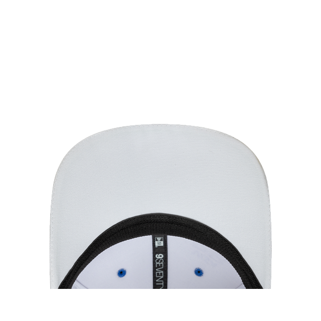 Visa Cash App Racing Bulls Racing Yuki Tsunoda 9SEVENTY Snapback