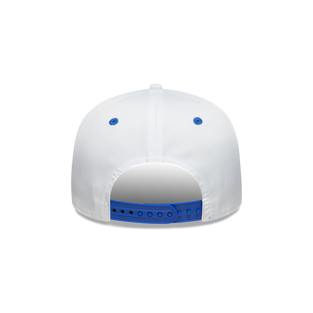 Visa Cash App Racing Bulls Racing Yuki Tsunoda 9SEVENTY Snapback